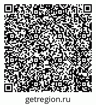 79635003603