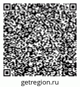 79635003606