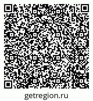 79635003607