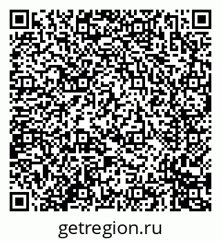 79635003608