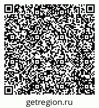 79635003609