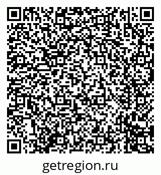79635003610