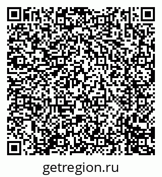 79635003611