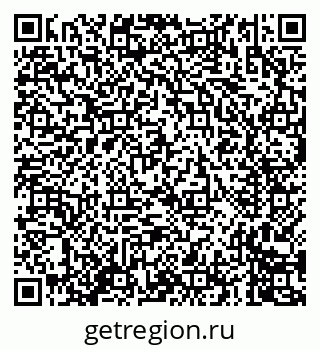 79635003614