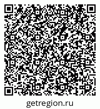 79635003615
