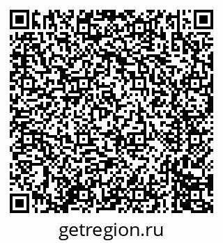 79635003617