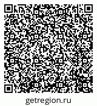 79635003618