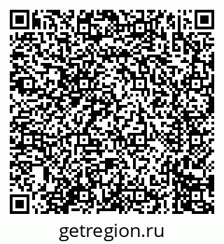 79635003622