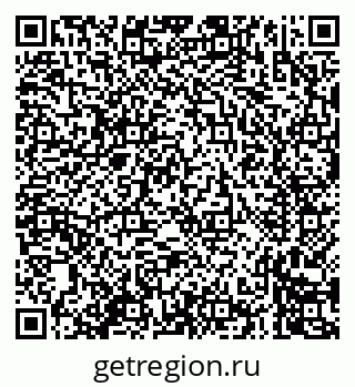 79635003623