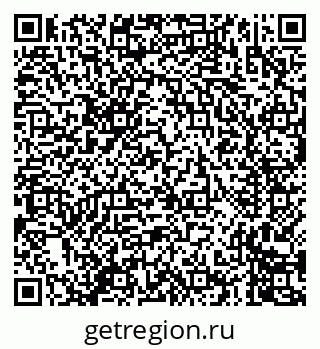 79635003624