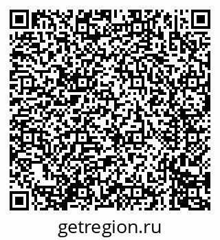 79635003626
