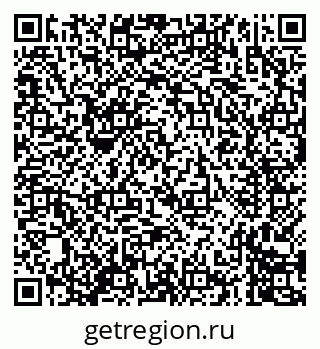 79635003627