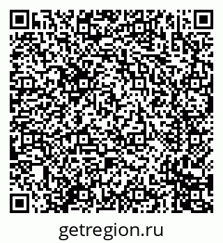79635003628