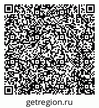 79635003630