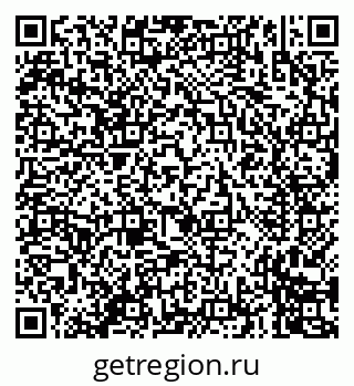 79635003631