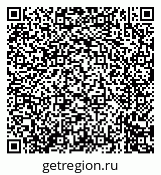 79635003632