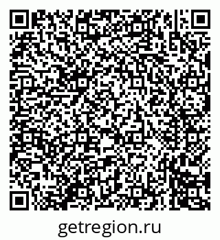 79635003633
