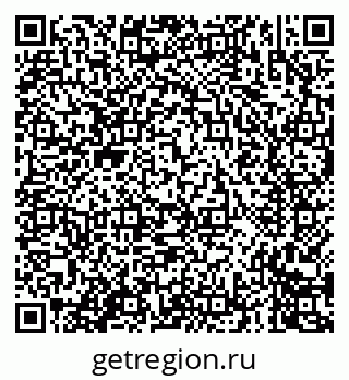 79635003634