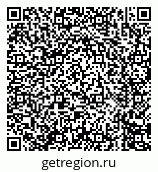 79635003636