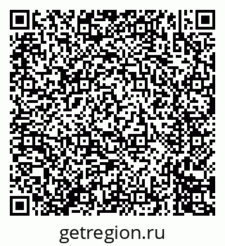 79635003637