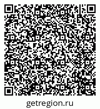 79635003638