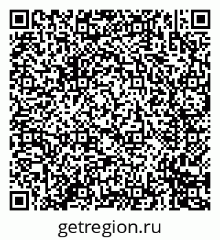 79635003639