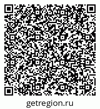 79635003640
