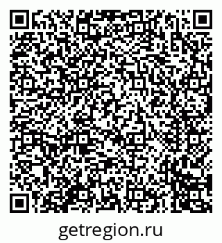 79635003641