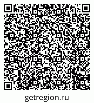 79635003642