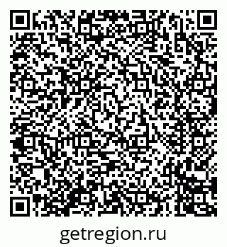 79635003644