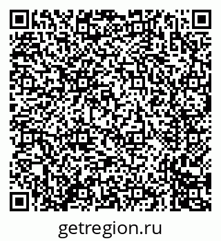 79635003645