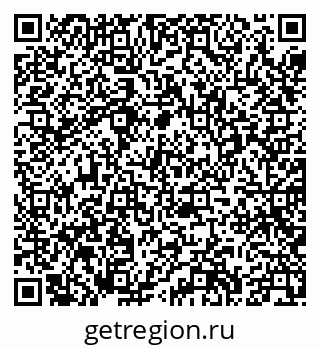79635003647