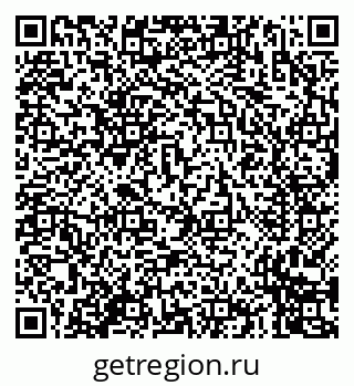 79635003649