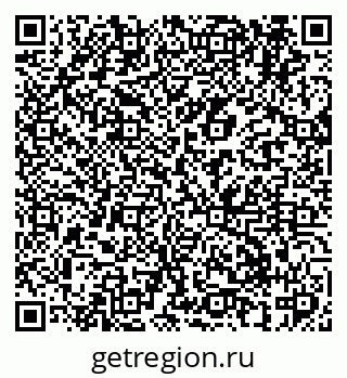 79635003650