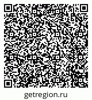79635003651