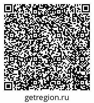 79635003652