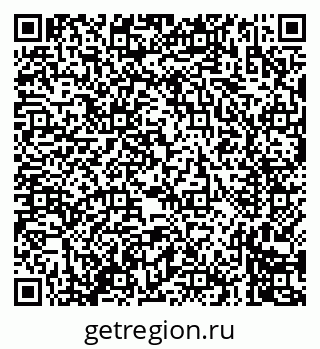 79635003653