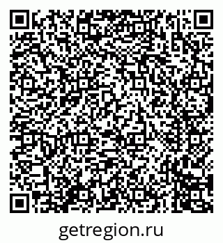 79635003654