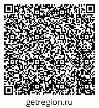 79635003656
