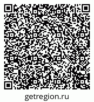 79635003657