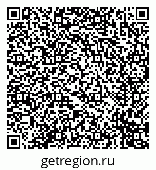 79635003659