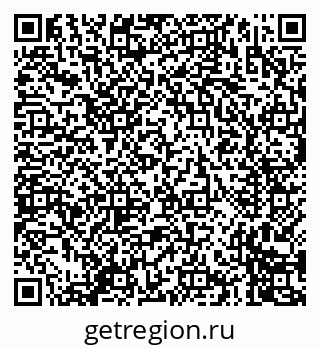 79635003661