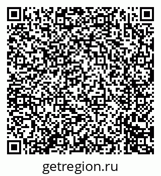 79635003662