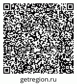 79635003663