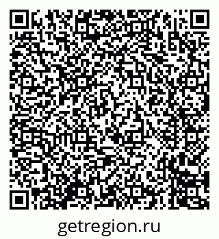 79635003664