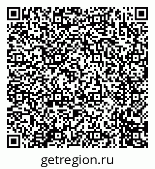 79635003665