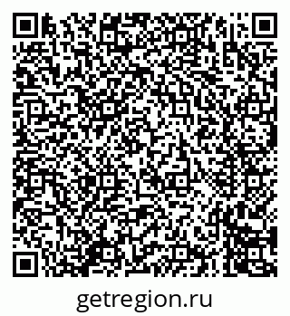 79635003667