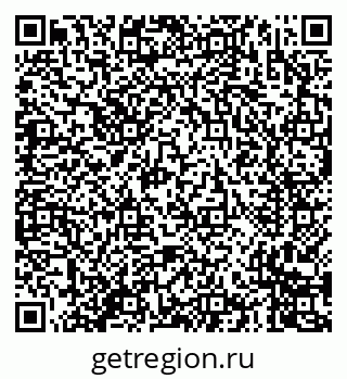 79635003668