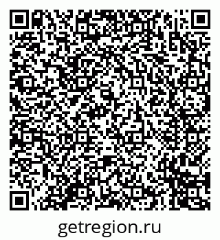 79635003669