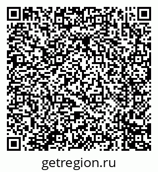 79635003670